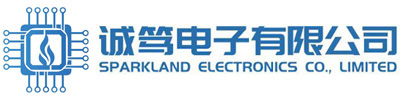 SPARKLAND ELECTRONICS CO.,LIMITED